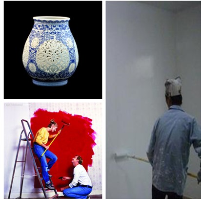 c(din)鿴Ԕ(x)Ϣ<br>(bio)}մͿϼCMC xΔ(sh)16322