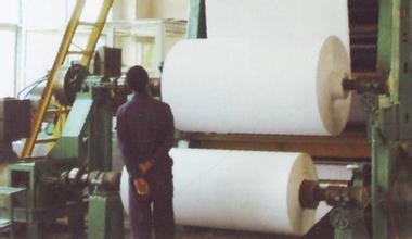 c(din)鿴Ԕ(x)Ϣ<br>(bio)}켈CMC xΔ(sh)19782