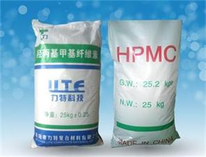 c(din)鿴Ԕ(x)Ϣ<br>(bio)}HPMC/u׻wS xΔ(sh)32415