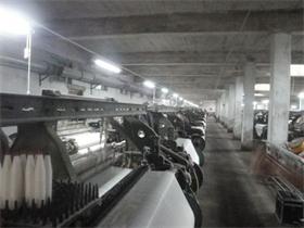 c(din)鿴Ԕ(x)Ϣ<br>(bio)}ӡȾճY(ji)CMC xΔ(sh)16167