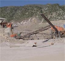 c(din)鿴Ԕ(x)Ϣ<br>(bio)}xVCMC xΔ(sh)14075