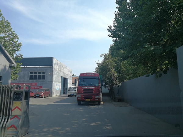 c(din)鿴Ԕ(x)Ϣ<br>(bio)}SݏSò xΔ(sh)2398