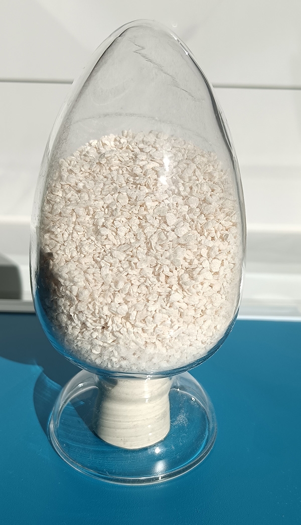 c(din)鿴Ԕ(x)Ϣ<br>(bio)}wwS xΔ(sh)2406