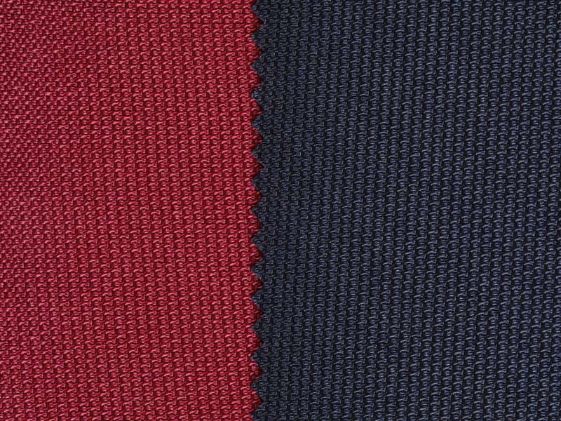 防水布被廣泛應用